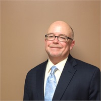 Jack McGuff Houston Financial Planning